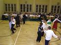 dz seniora 2010_95